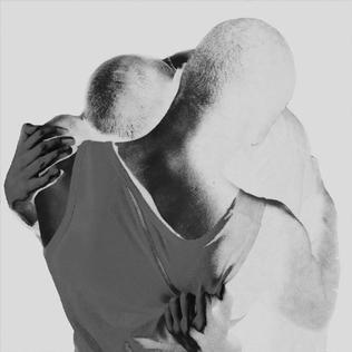 Young_Fathers_Dead