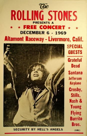 altamont_speedway altamont_speedway