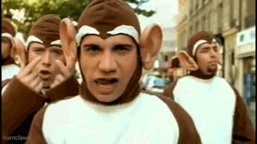 bloodhound-gang bloodhound-gang
