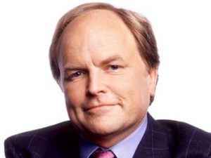 clive-anderson