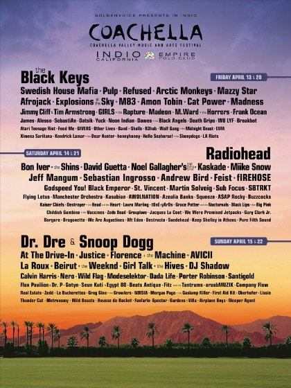 coachella_2012 coachella_2012