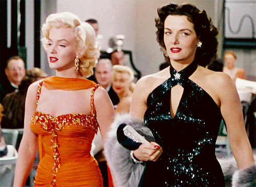 marilyn-jane-confident marilyn-jane-confident