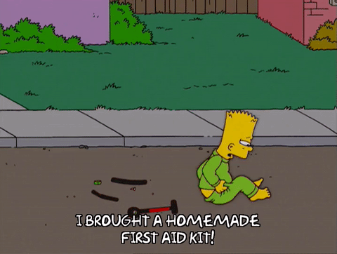 first-aid-kit first-aid-kit