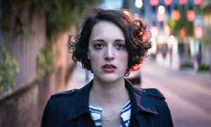 fleabag-fringe fleabag-fringe