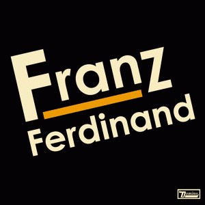 franz-ferdinand franz-ferdinand