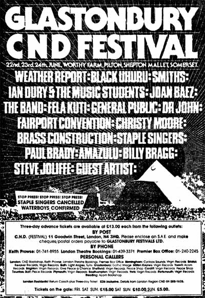 glastonbury_1984 glastonbury_1984