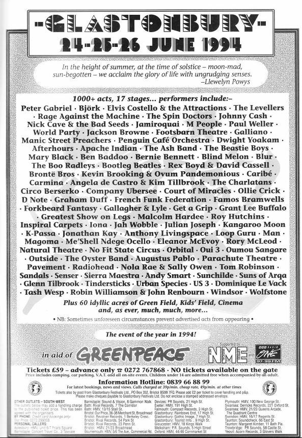 glastonbury_1994 glastonbury_1994