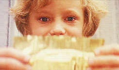 golden-ticket golden-ticket