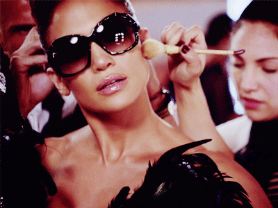 jennifer-lopez jennifer-lopez