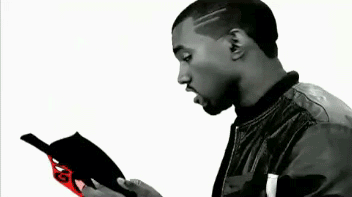 kanye-west kanye-west