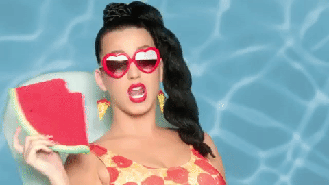 katy-perry katy-perry