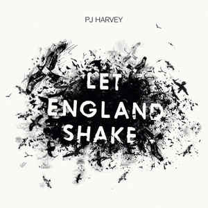 let-england-shake