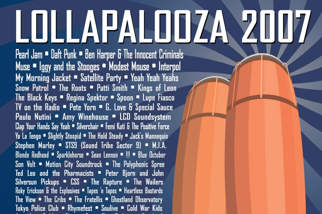 lollapalooza_2007 lollapalooza_2007
