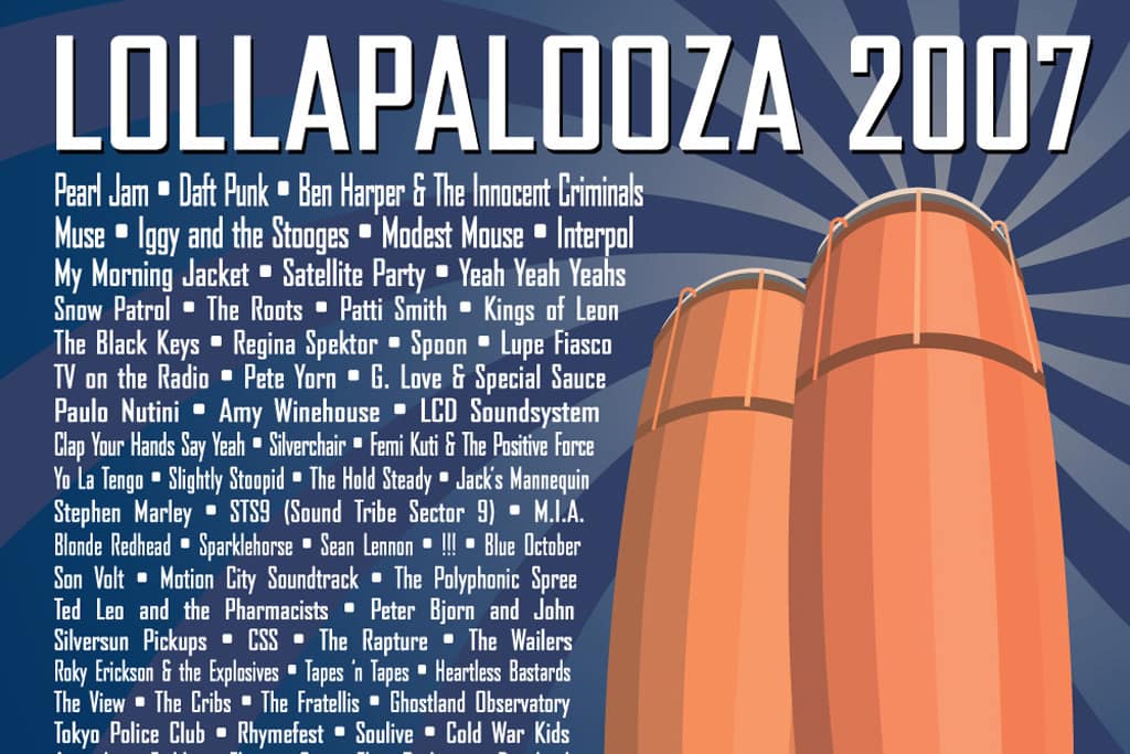 lollapalooza_2007