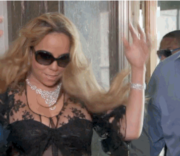 mariah-carey mariah-carey