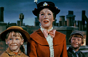 mary-poppins-clap mary-poppins-clap