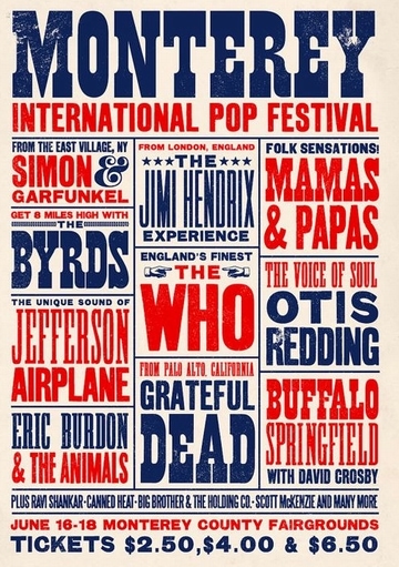 monterey_pop monterey_pop