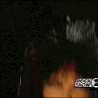 motley-crue motley-crue