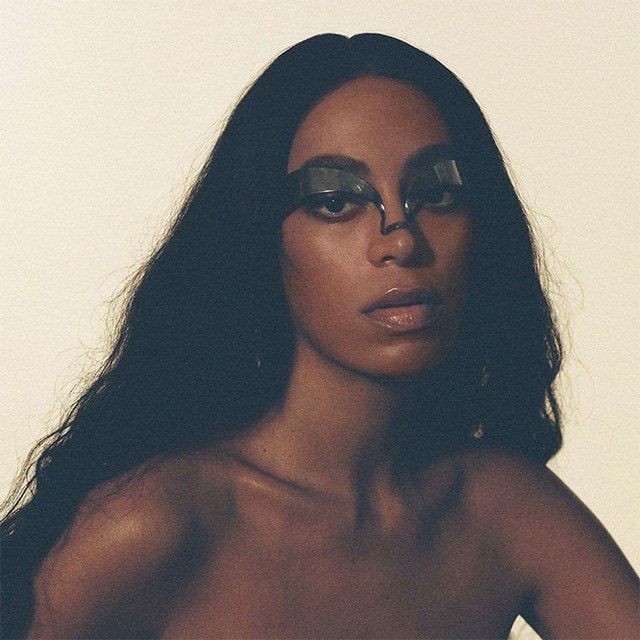 solange when i get home solange when i get home