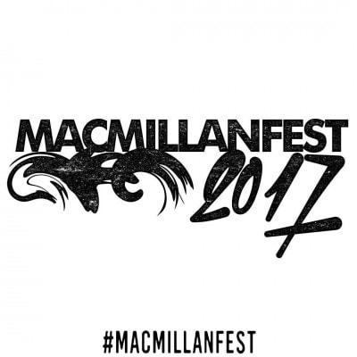 Macmillans_Festival