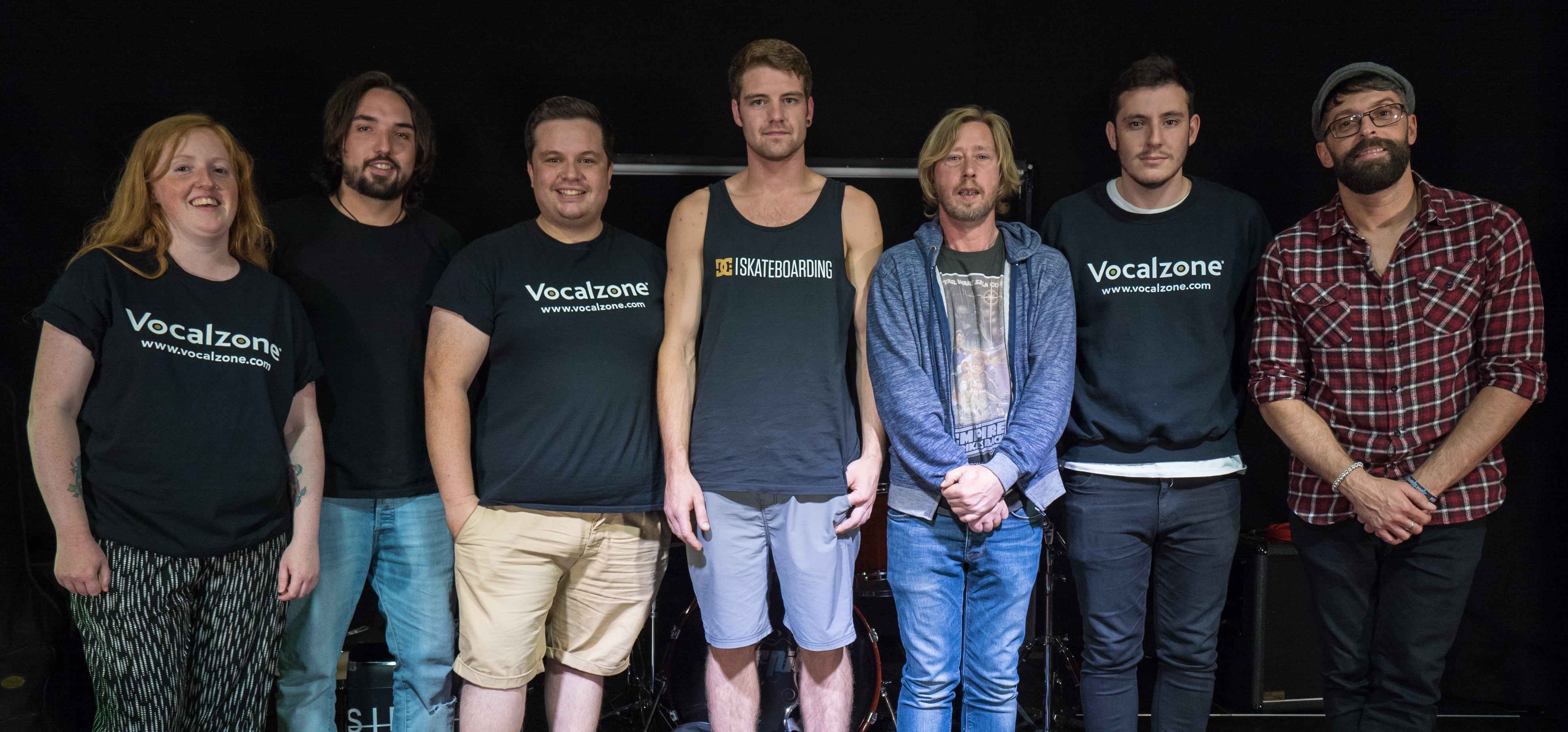 Vocalzone_Sirpico Vocalzone_Sirpico