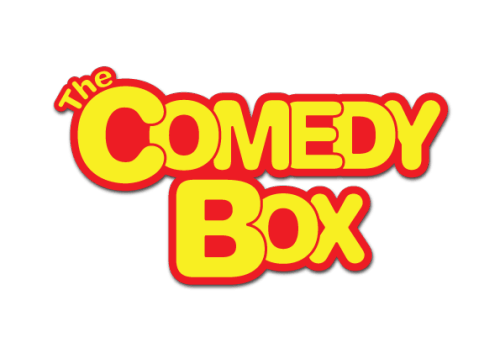 comedy_box_bristol