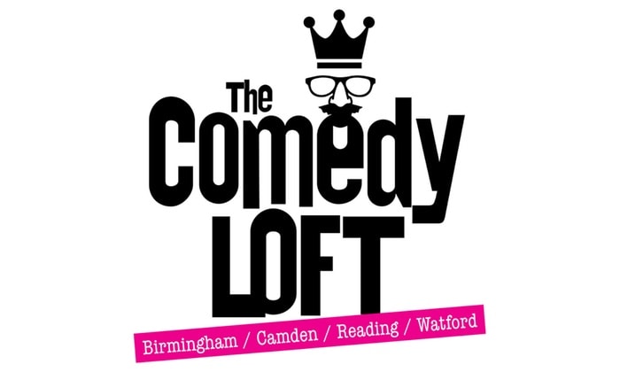 comedy_loft