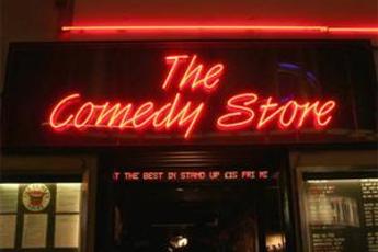 comedy_store