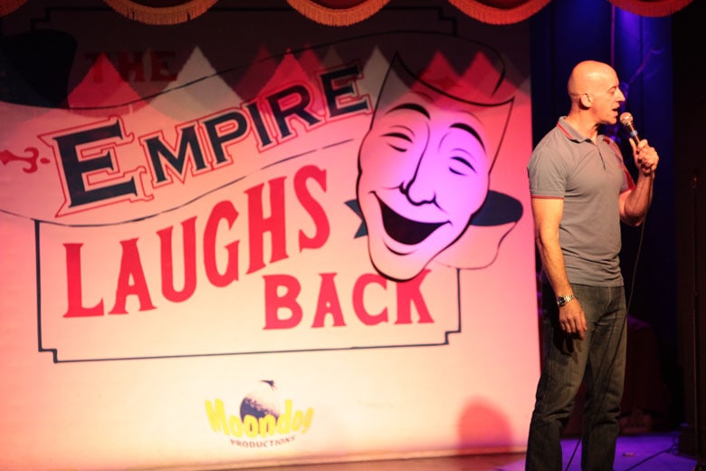 empire_laughs_back empire_laughs_back