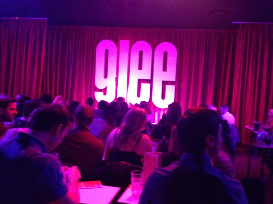 glee_cardiff glee_cardiff