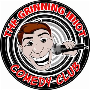 grinning_idiot grinning_idiot