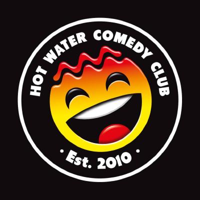 hot_water_comedy_club