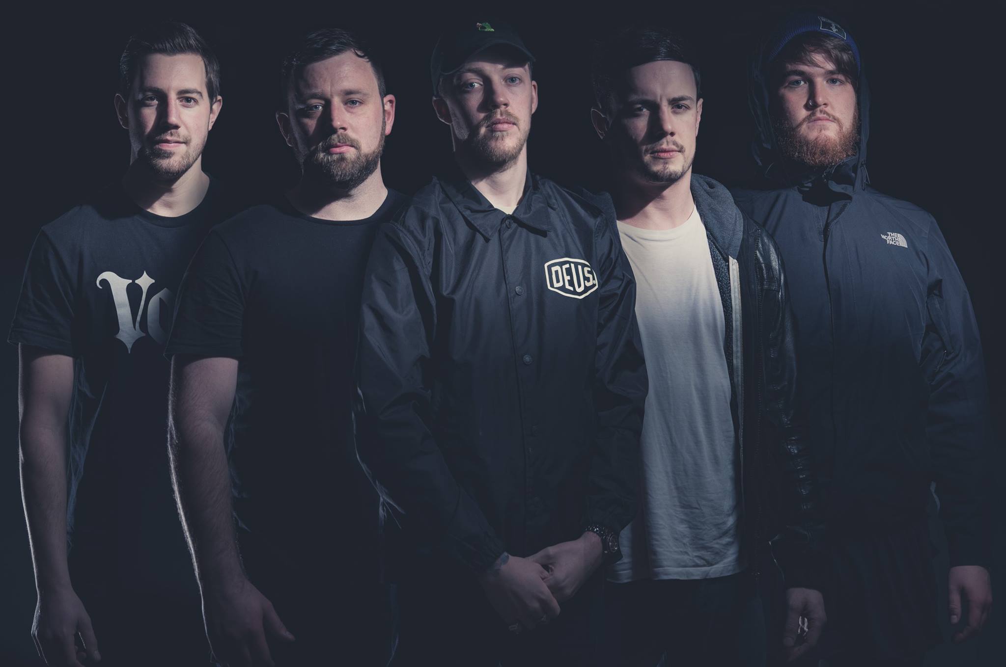martyr defiled martyr defiled
