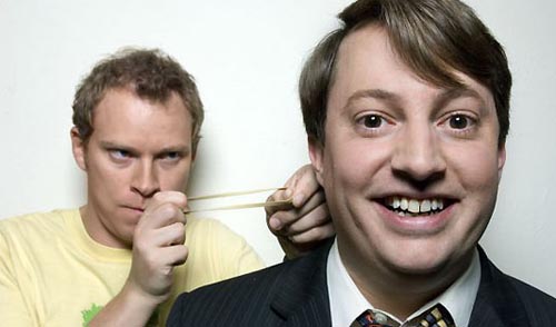 mitchellwebb