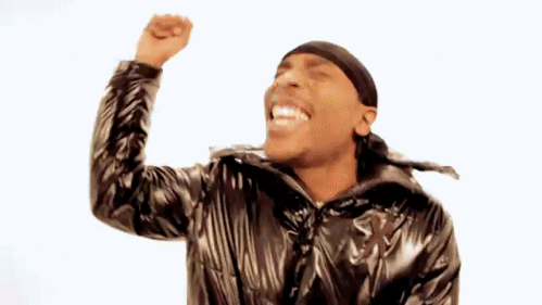 JME_Vocalzone JME_Vocalzone