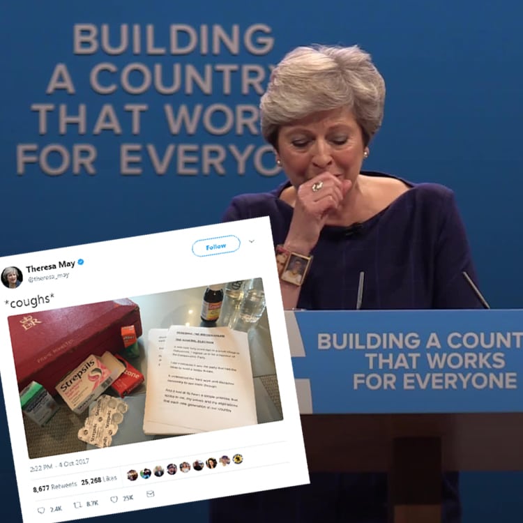 Theresa_May_Vocalzone