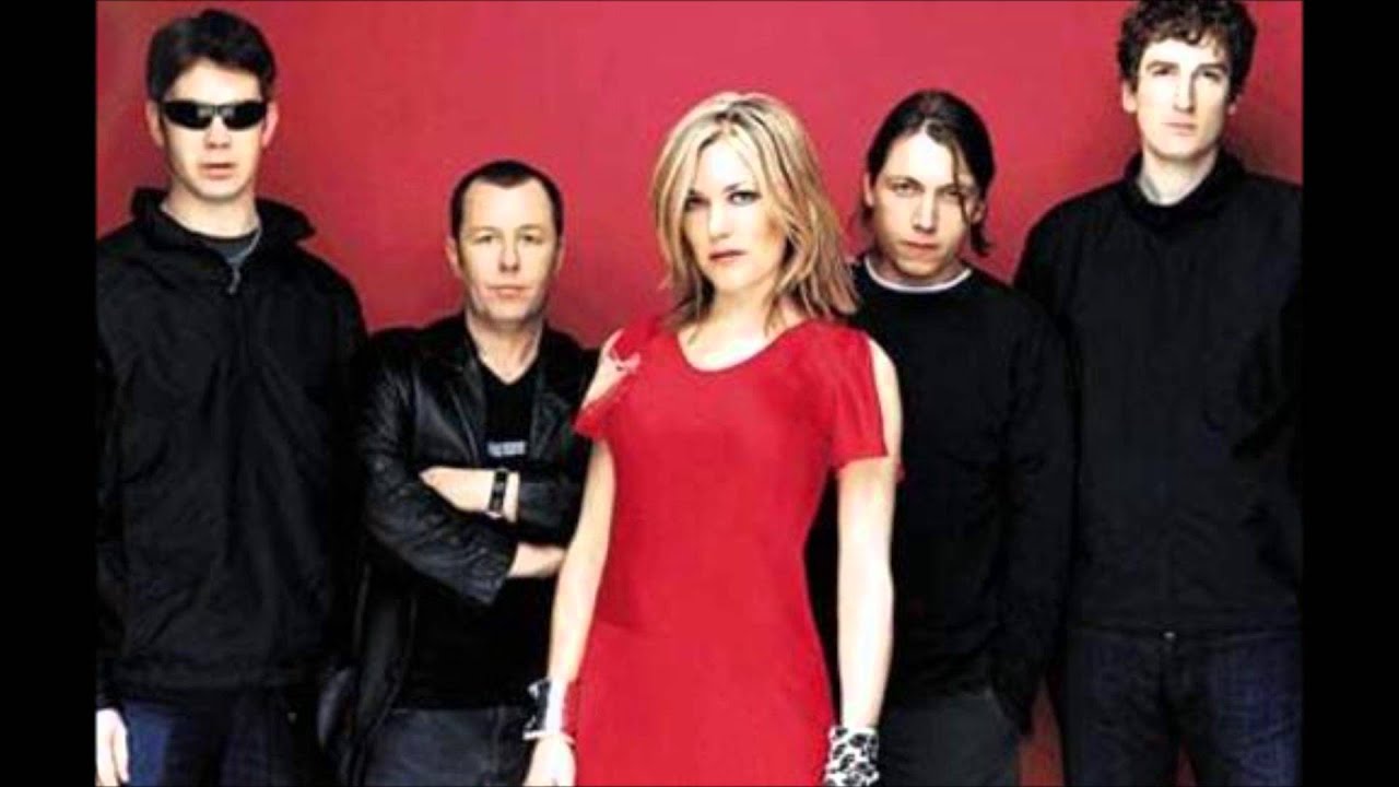 catatonia vocalzone