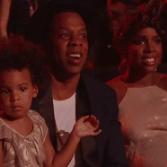 jay_z_vocalzone jay_z_vocalzone