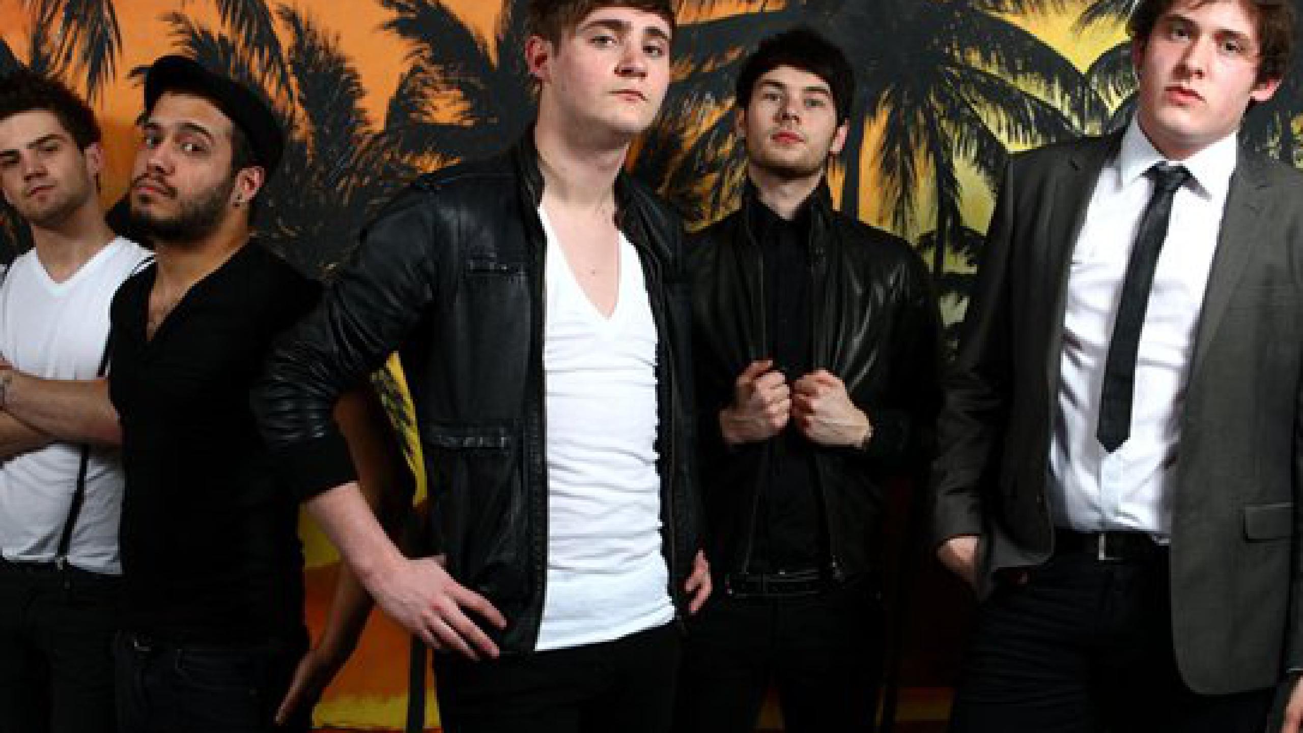 kids in glass houses vocalzone kids in glass houses vocalzone