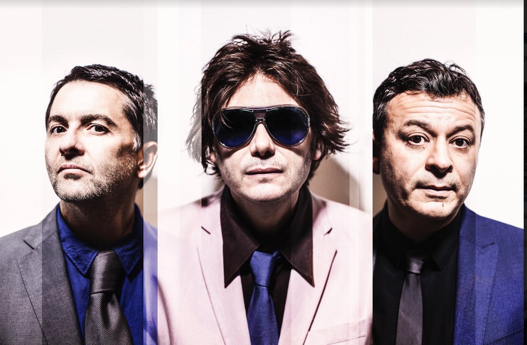 manics vocalzone
