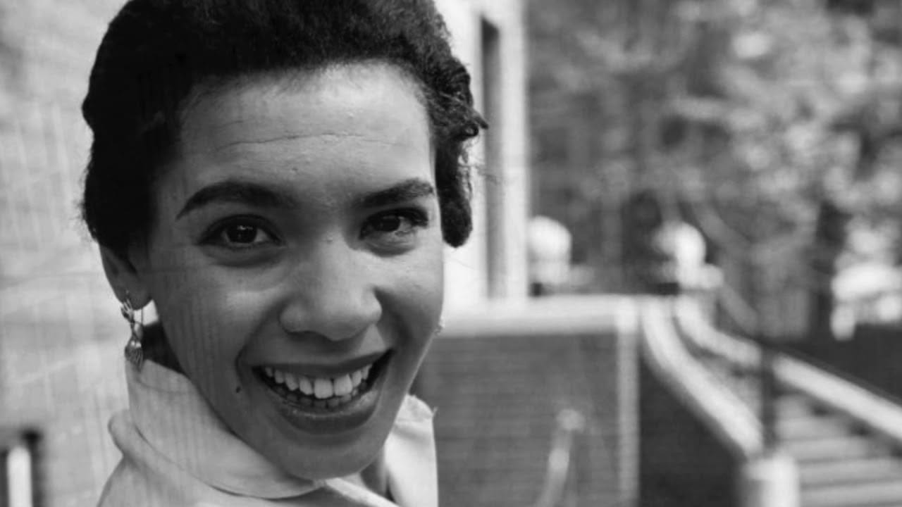 shirley bassey vocalzone shirley bassey vocalzone
