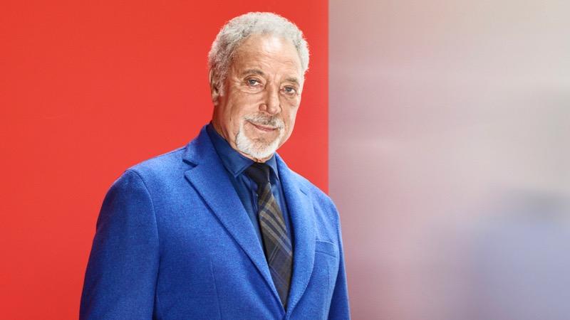 tom jones vocalzone