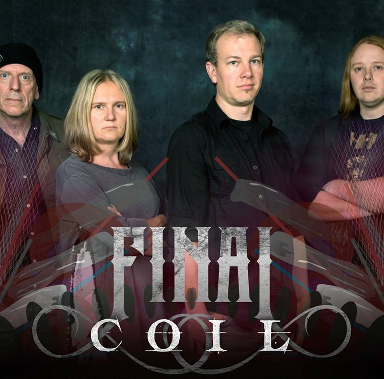 Final_Coil