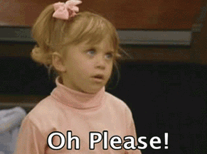 oh_please oh_please