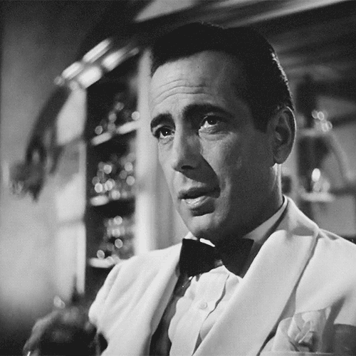 humphrey_bogart_vocalzone humphrey_bogart_vocalzone