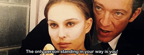 natalie_portman_vocalzone natalie_portman_vocalzone