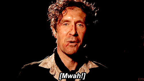 paul_mcgann_vocalzone paul_mcgann_vocalzone