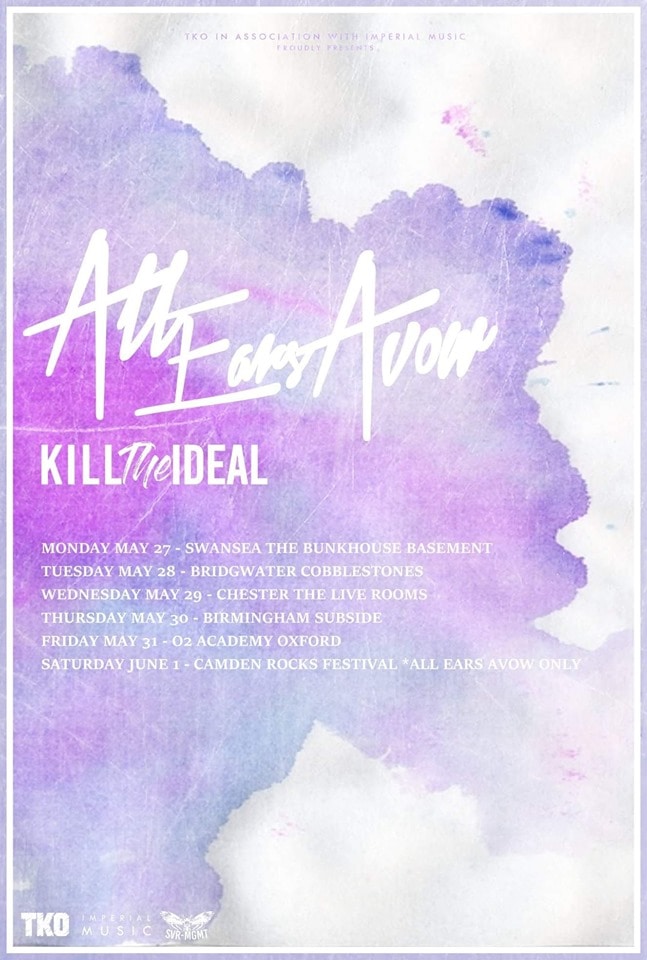 Kill_The_Ideal