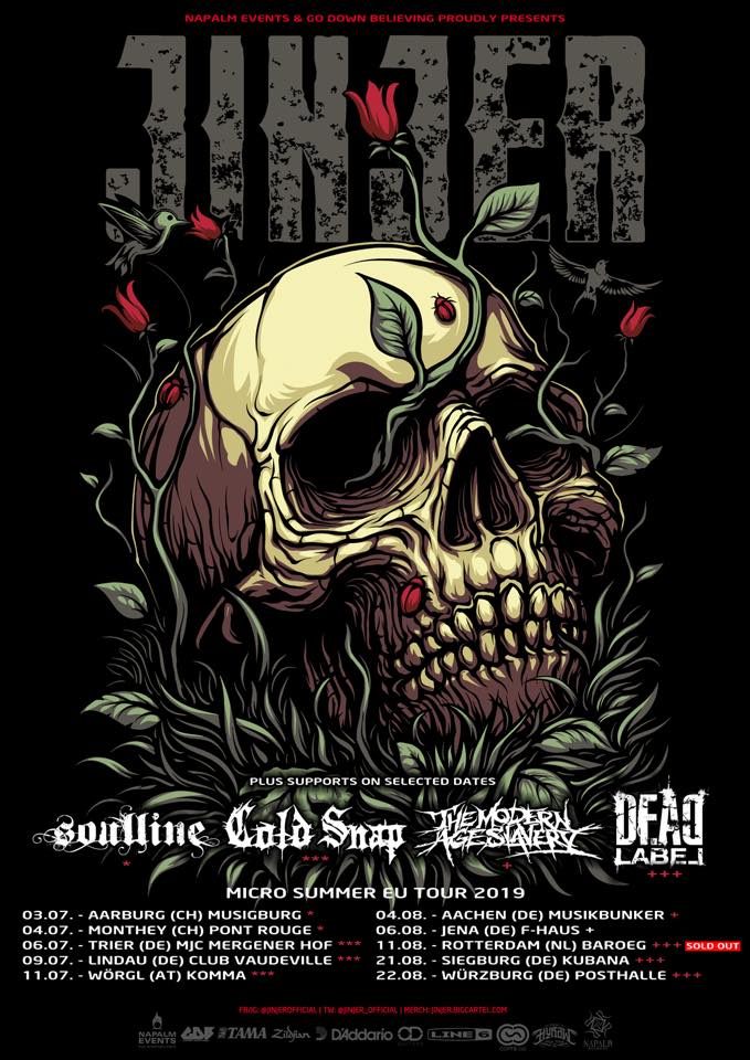 Dead_Label