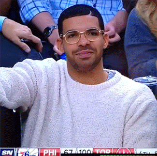 Drake_Vocalzone Drake_Vocalzone